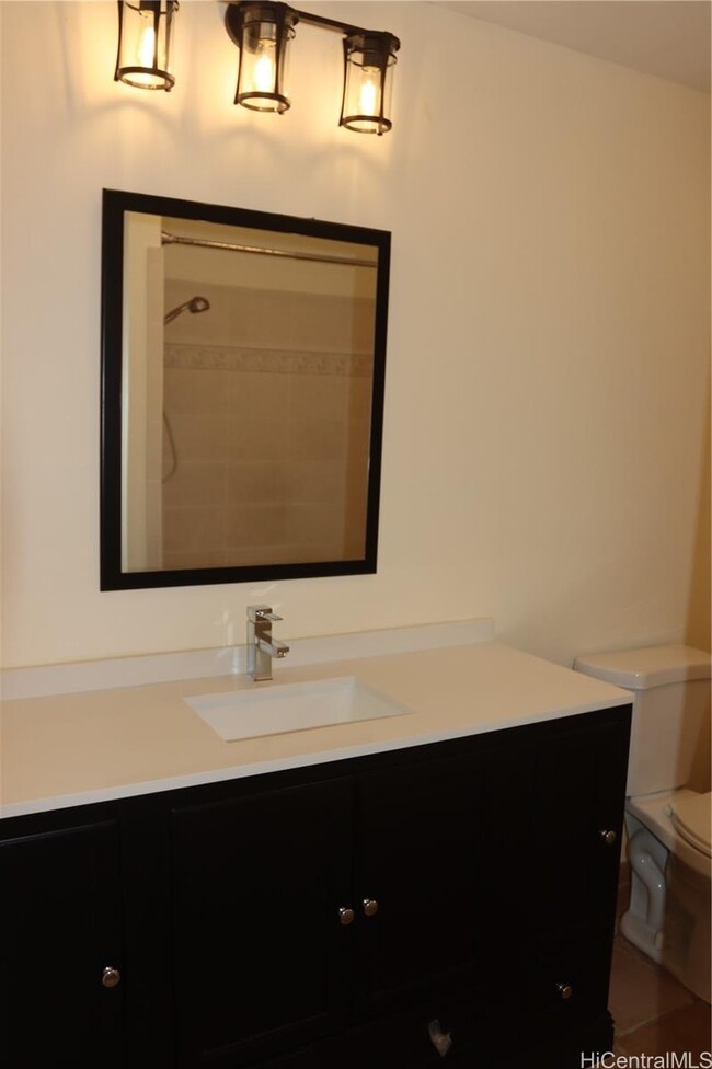 Building Photo - 47-495-495 Hui Aeko Pl