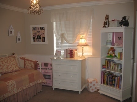 Building Photo - 4511 Saguaro Dr