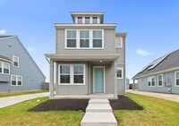 Building Photo - 303 Elm Br Trl