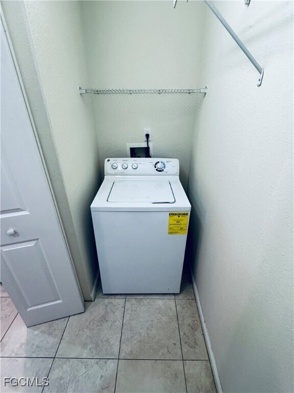 Building Photo - 13100 Bella Casa Cir