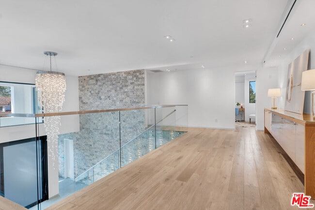 Building Photo - 23136 Park Contessa