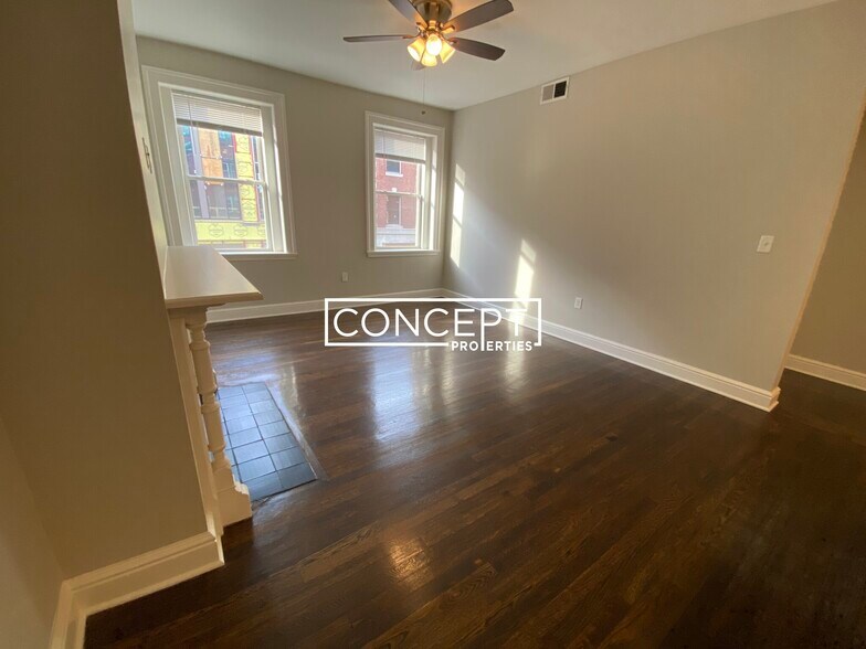 Building Photo - 20 John F. Kennedy St