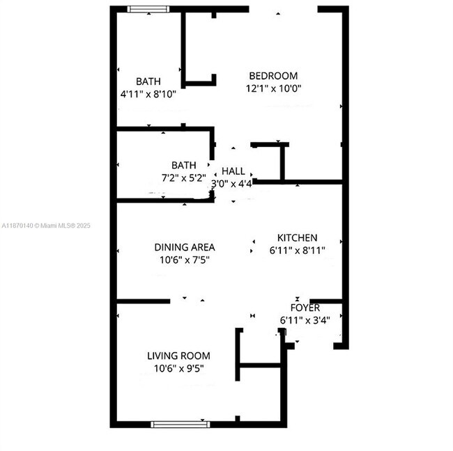 Building Photo - 541 NW 33rd St