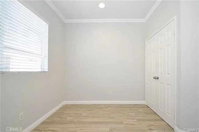 Building Photo - 1282 Tiger Eye Dr