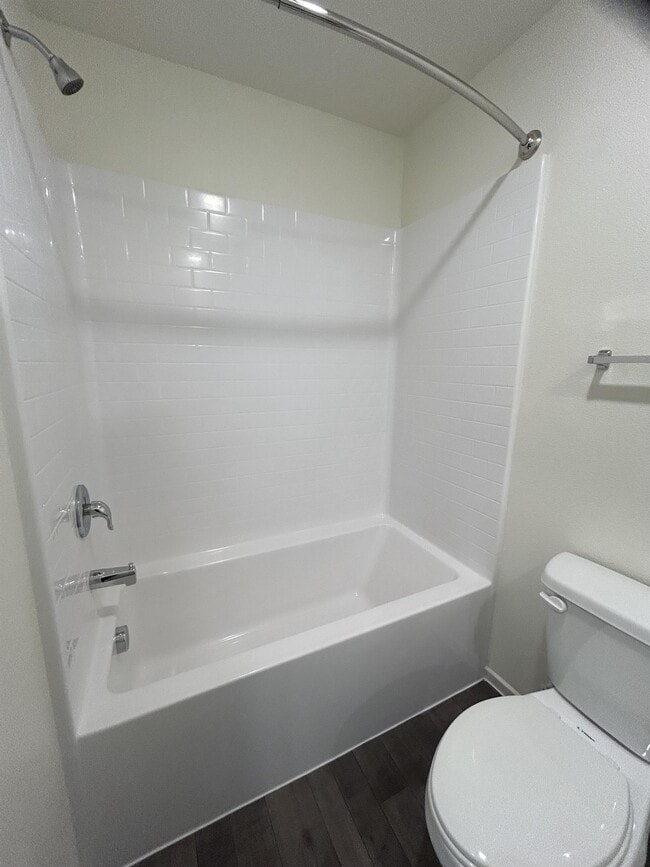 Building Photo - 342 Pacific Sparrow Avenue