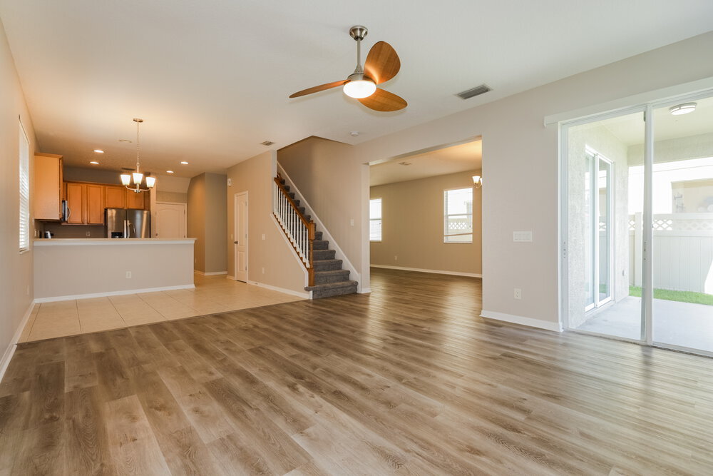 Building Photo - 15516 Long Cypress Dr