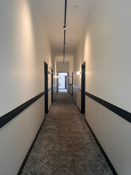 Building Photo - 329 Pacific Ave