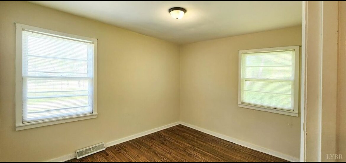 Building Photo - 22 Slice Ln