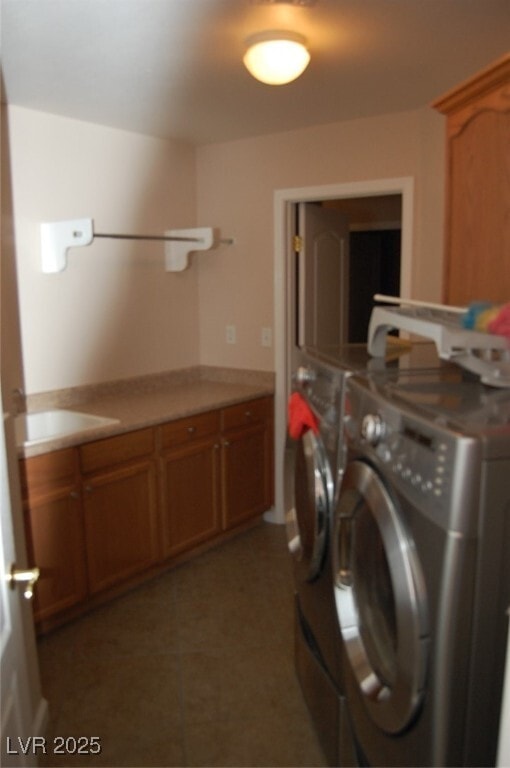 Building Photo - 5441 Barnwood Ct