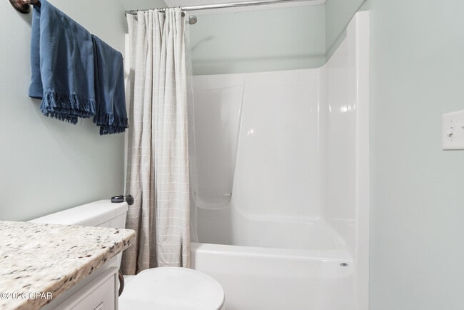 Building Photo - 2428 Causeway Manor Ct