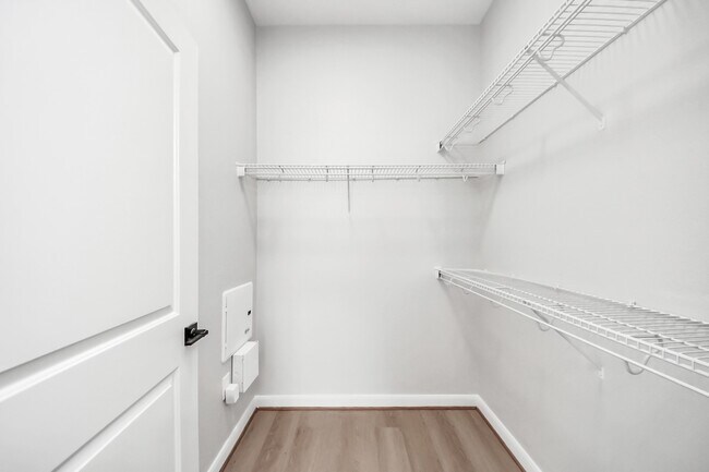 Building Photo - 6363 San Felipe St