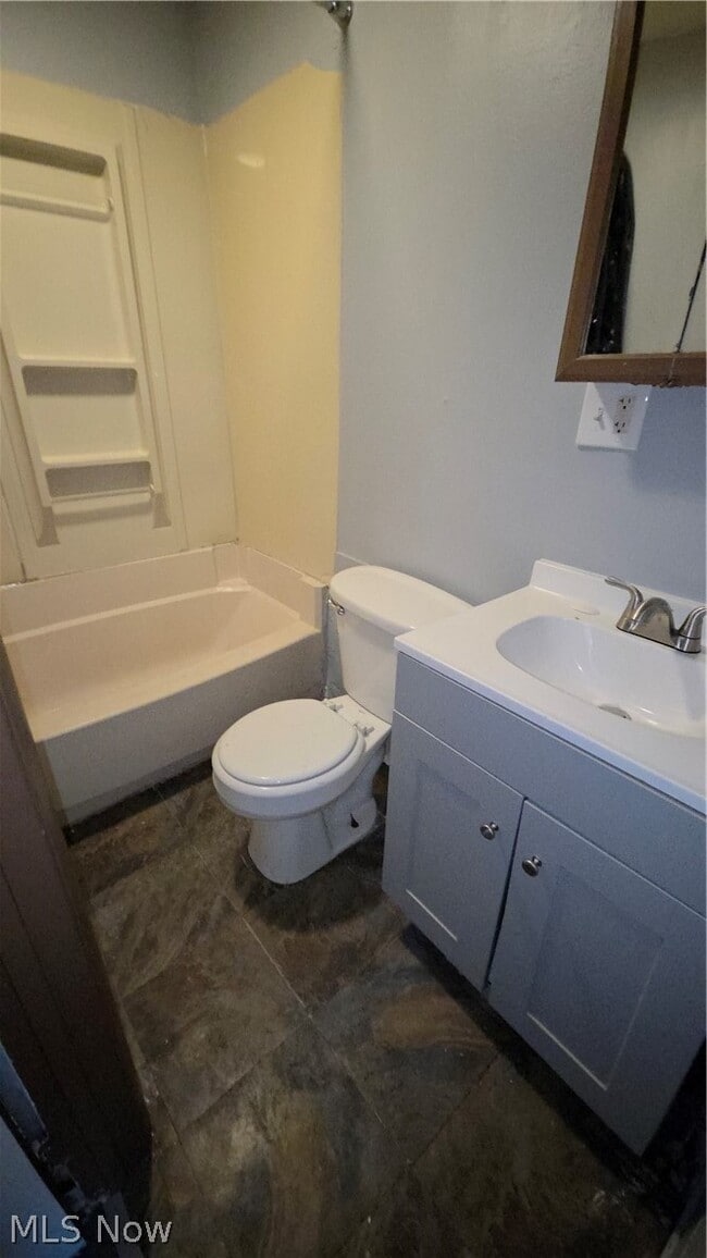 Building Photo - 7209 Park Ave