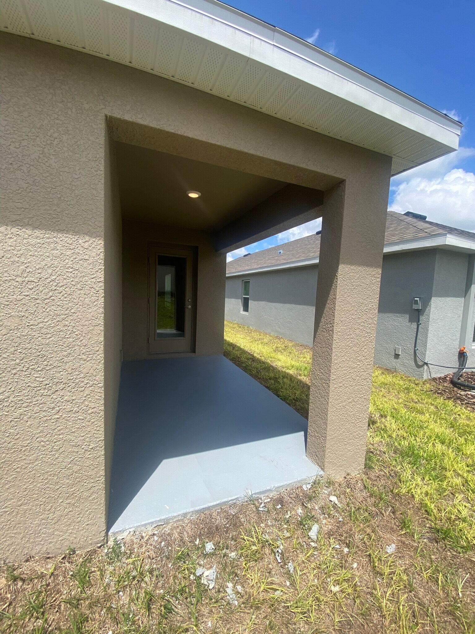 Building Photo - 11511 Memorial Dr
