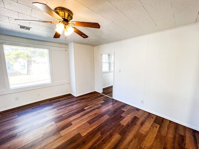 Building Photo - Charming 3-Bedroom Home in the Heart of Drumright