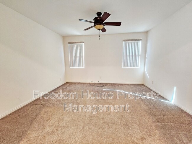 Building Photo - 3543 E Wallowa Dr