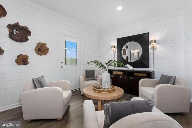 Building Photo - 201 Hillsdale Pl