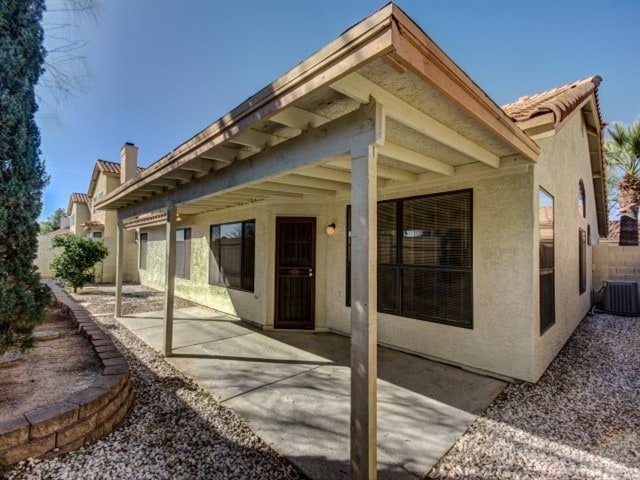 Building Photo - 3603 N 107th Dr