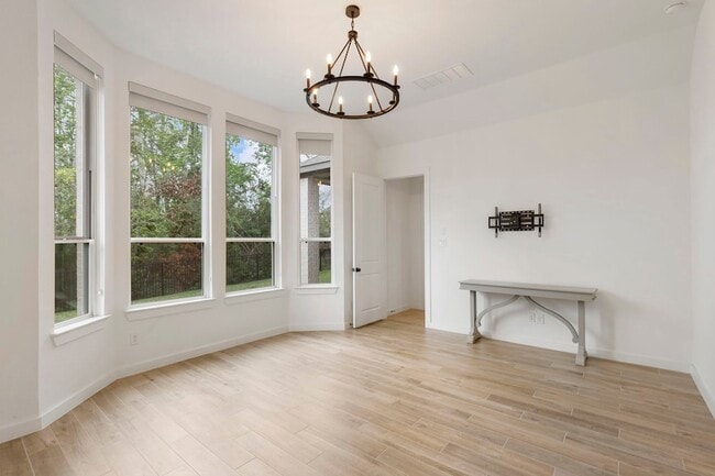 Building Photo - 108 Salvia Star Ct