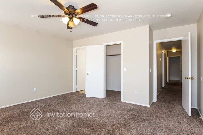 Building Photo - 12628 N Main St