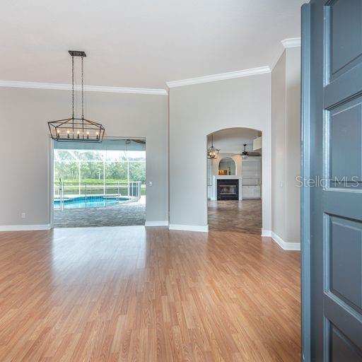 Building Photo - 3902 Hidden Spring Pl