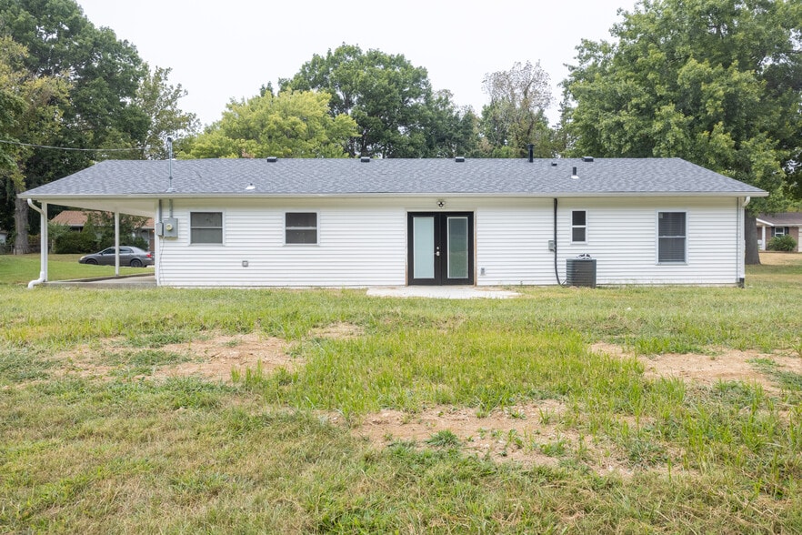 Building Photo - 86 May Valley Ln