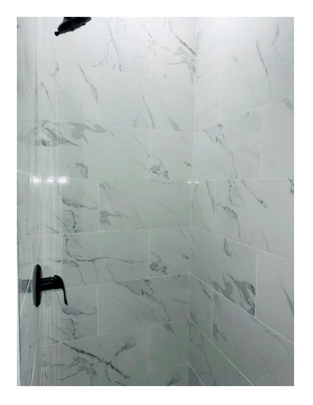 Building Photo - 63 Water St