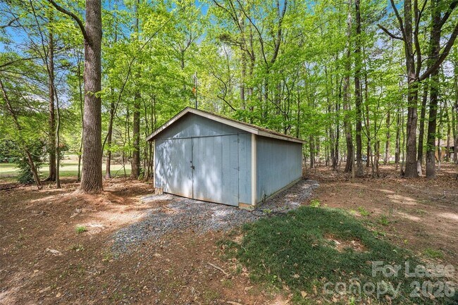 Building Photo - 17700 McKee Rd