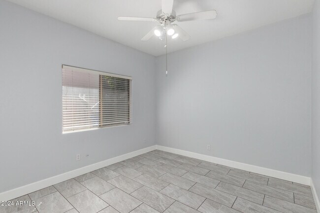 Building Photo - 3238 E Javelina Ave