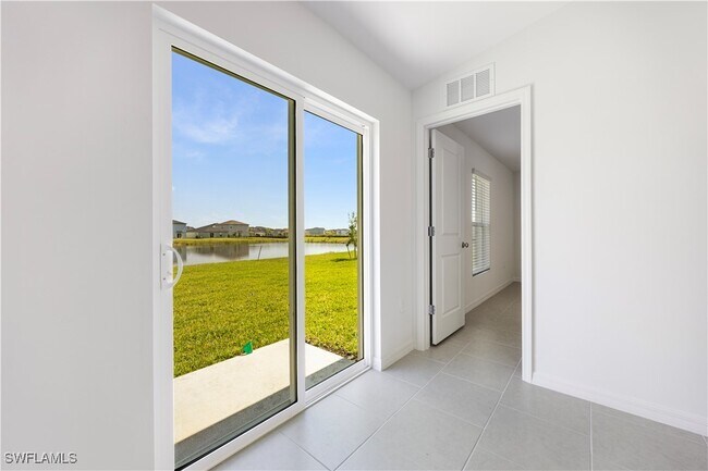 Building Photo - 4023 San Felice Ln