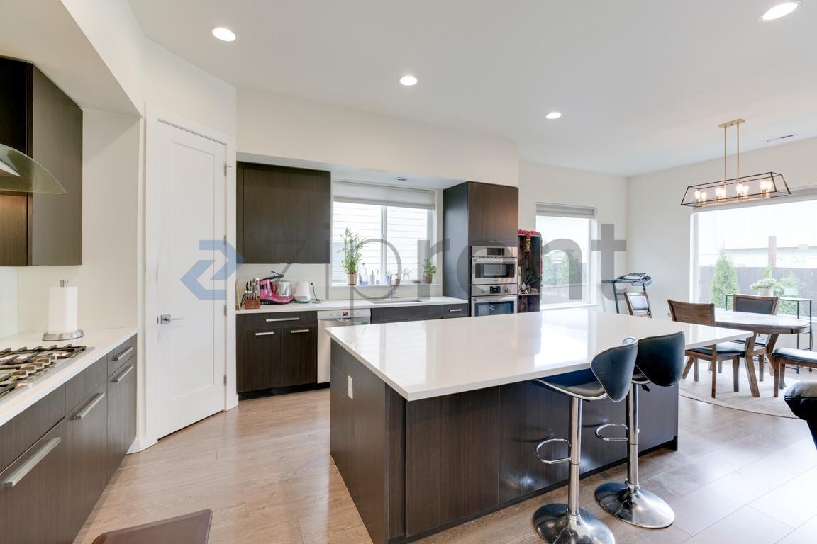 Building Photo - 11226 SE 254th St