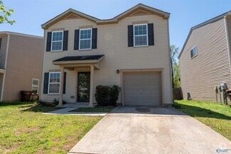 Building Photo - 16788 Wellhouse Dr