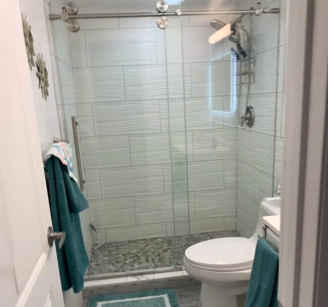 Building Photo - 300 Duck Key Dr