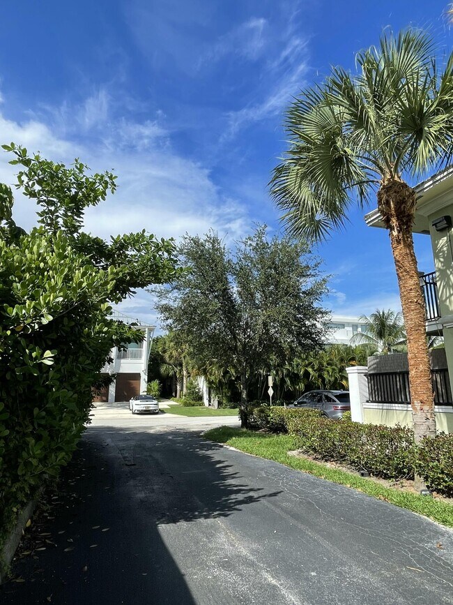 Building Photo - 1000 Palm Trail