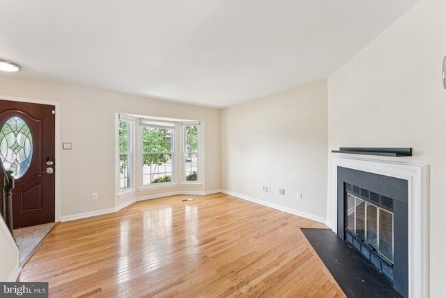 Building Photo - 6101 Bristol Way