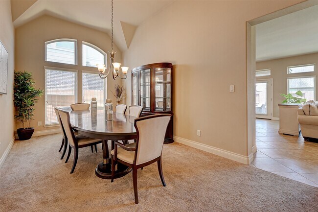 Building Photo - 3007 Tamara Creek Ln