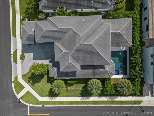Building Photo - 6990 NW 27th Ave