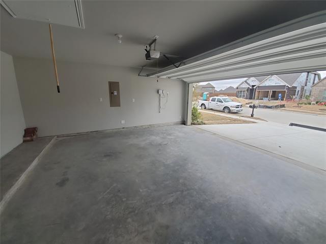 Building Photo - 2321 Birdwell Cove