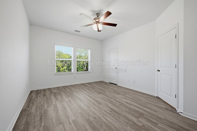 Building Photo - 1714 Citrus Dr