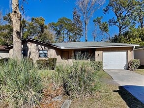 Building Photo - 8919 5th Ave