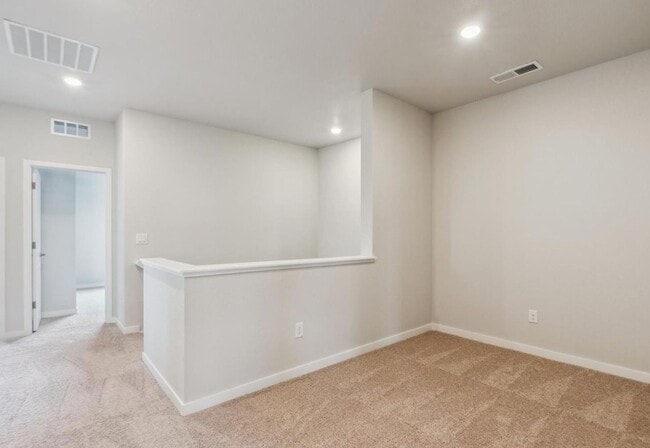 Building Photo - Alder Creek Duplex - 3bd 2.5ba 2,705sq.ft. Built in 2025