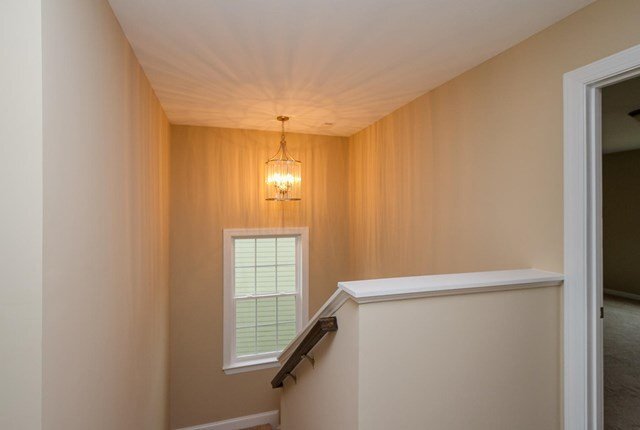 Building Photo - 558 Bunchgrass St