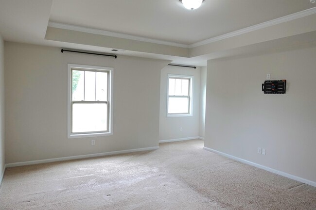 Building Photo - 24 Noble Wing Ln