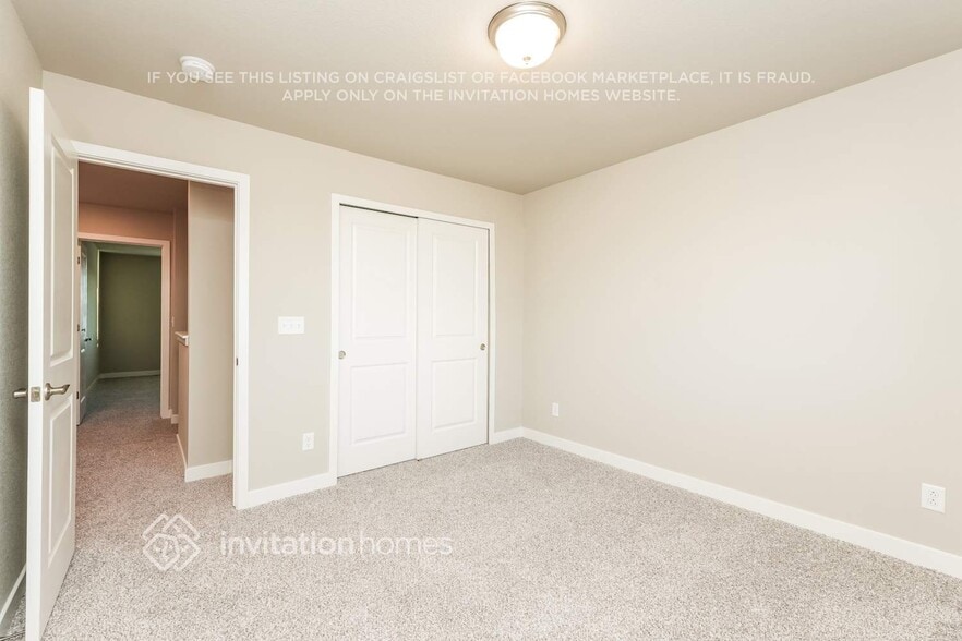 Building Photo - 11851 Mission Peak Pl