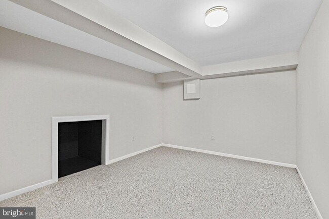 Building Photo - 1459 Hampton Hill Cir