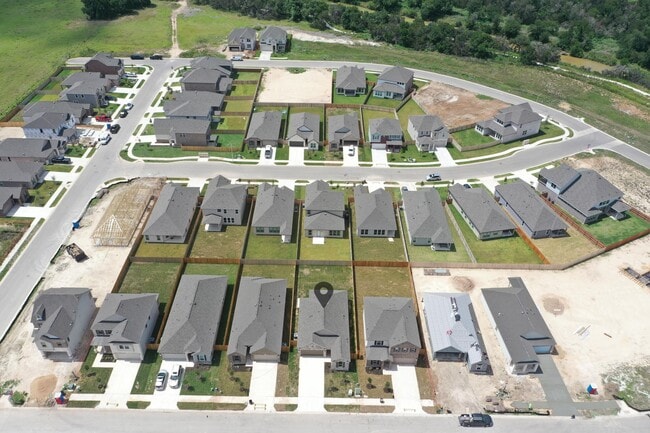 Building Photo - 216 Skipping Stone Run