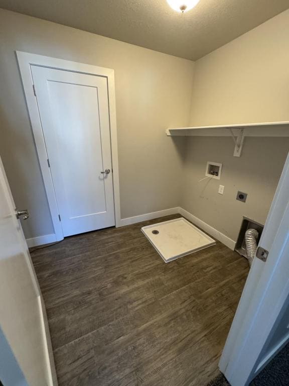 Building Photo - 259 E 1500 N St