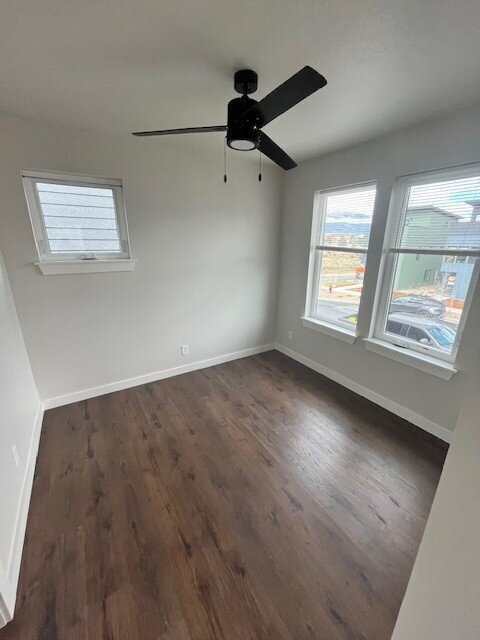 Building Photo - Brand new 1b/1b ADU in Buena Vista, walk t...