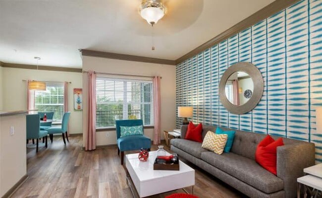 Building Photo - 2 bedroom in Kemah TX 77565