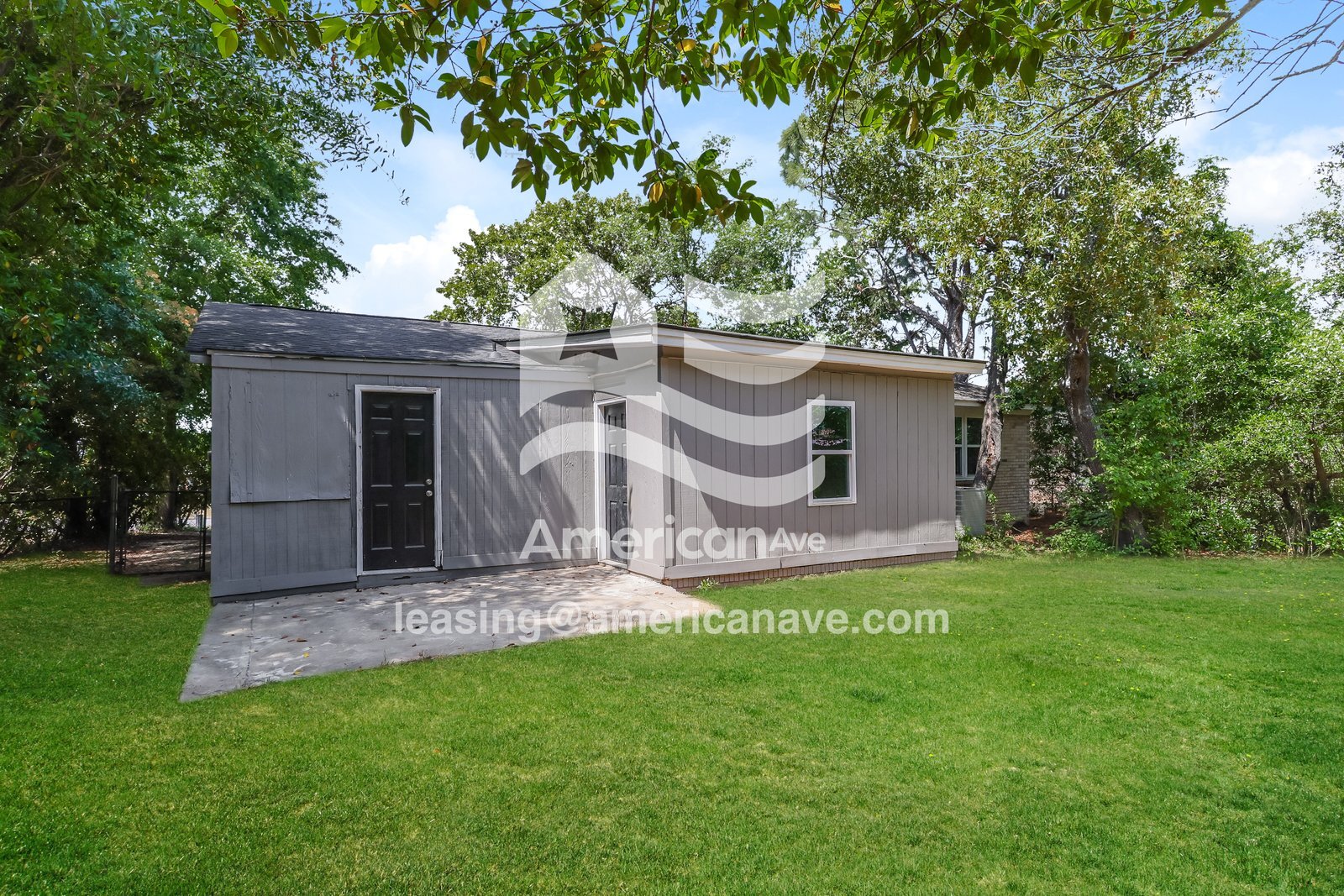 Building Photo - 2839 Glenn Hills Cir