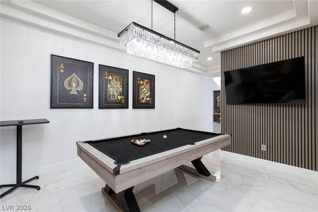 Building Photo - 6525 Ponderosa Way